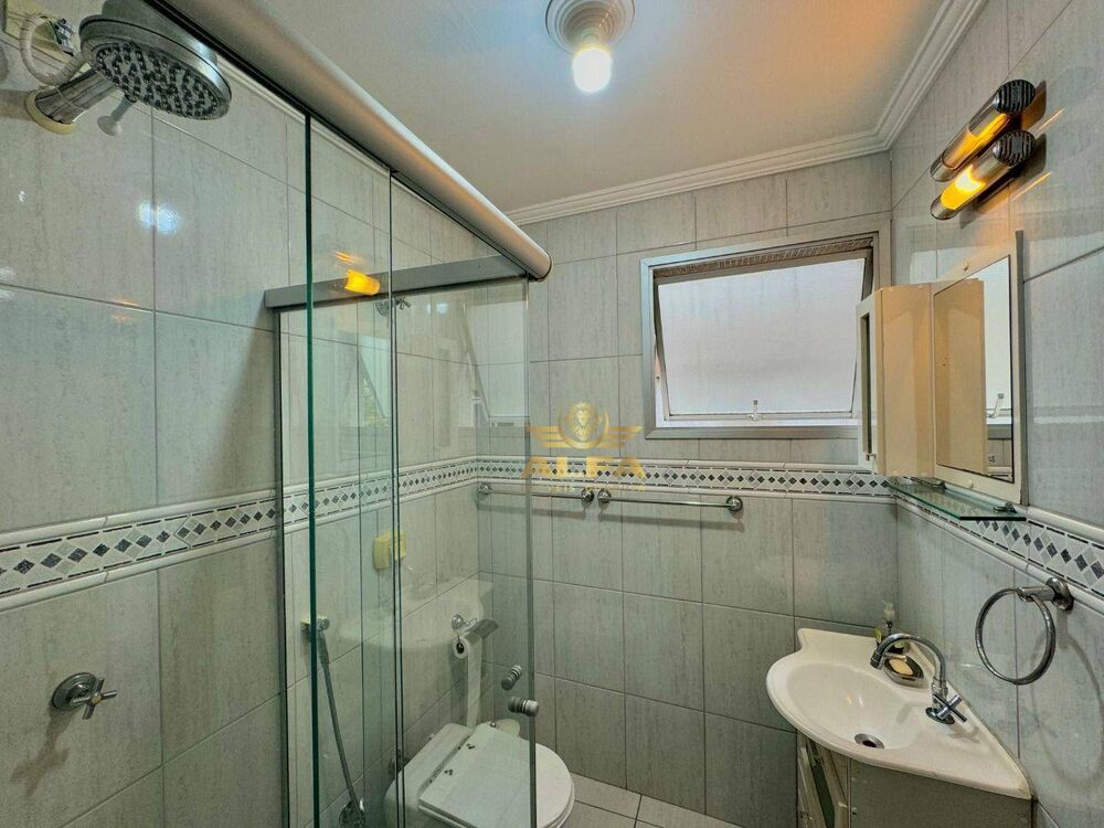 Apartamento, 3 quartos, 80 m² - Foto 7