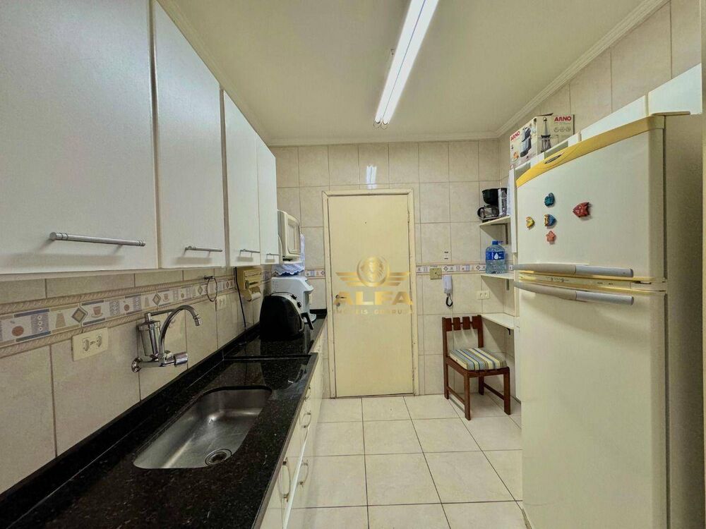 Apartamento, 3 quartos, 80 m² - Foto 13