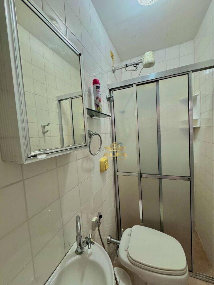 Apartamento, 3 quartos, 80 m² - Foto 15