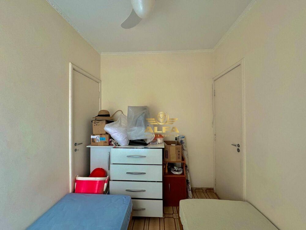 Apartamento, 3 quartos, 80 m² - Foto 11