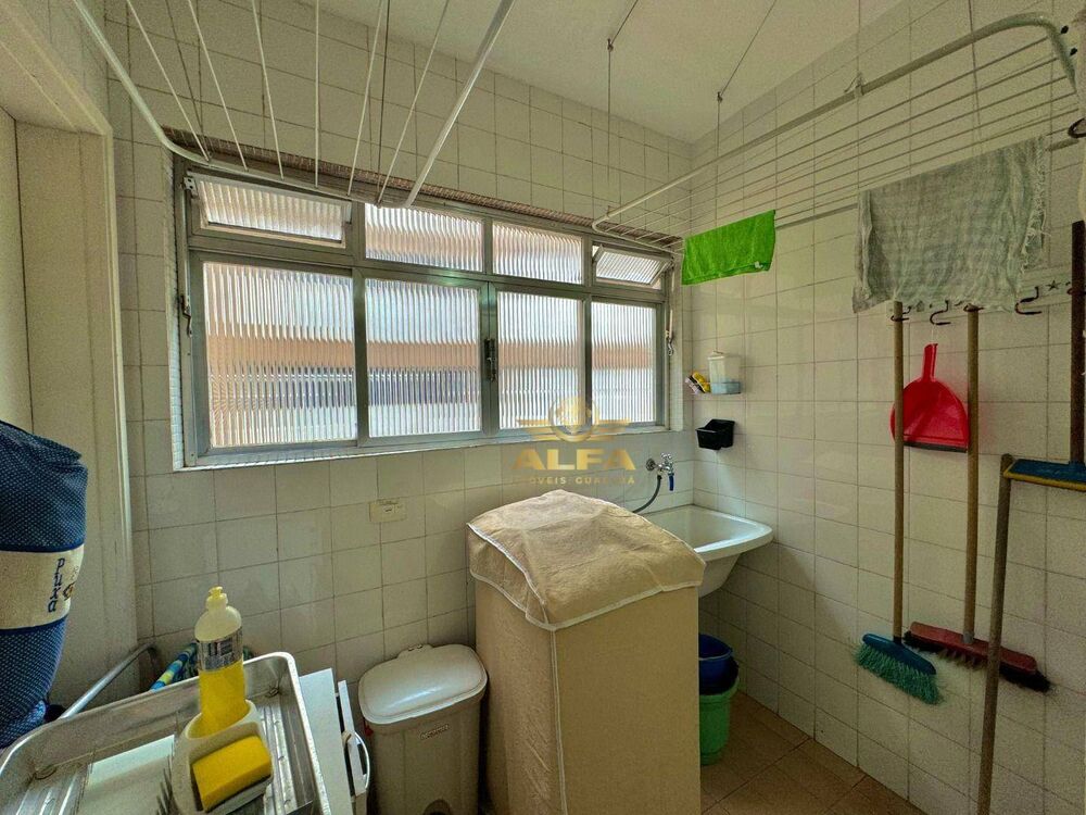 Apartamento, 3 quartos, 80 m² - Foto 14
