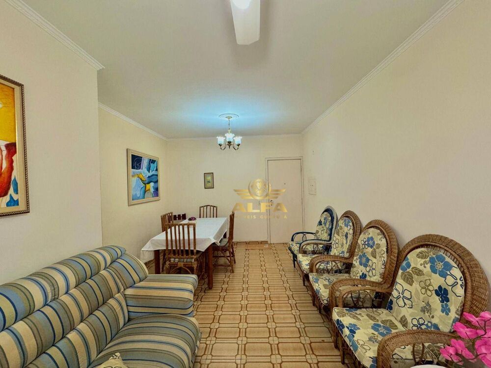 Apartamento, 3 quartos, 80 m² - Foto 4