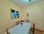 Apartamento, 3 quartos, 80 m² - Foto 3