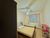 Apartamento, 3 quartos, 80 m² - Foto 5
