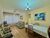 Apartamento, 3 quartos, 80 m² - Foto 1