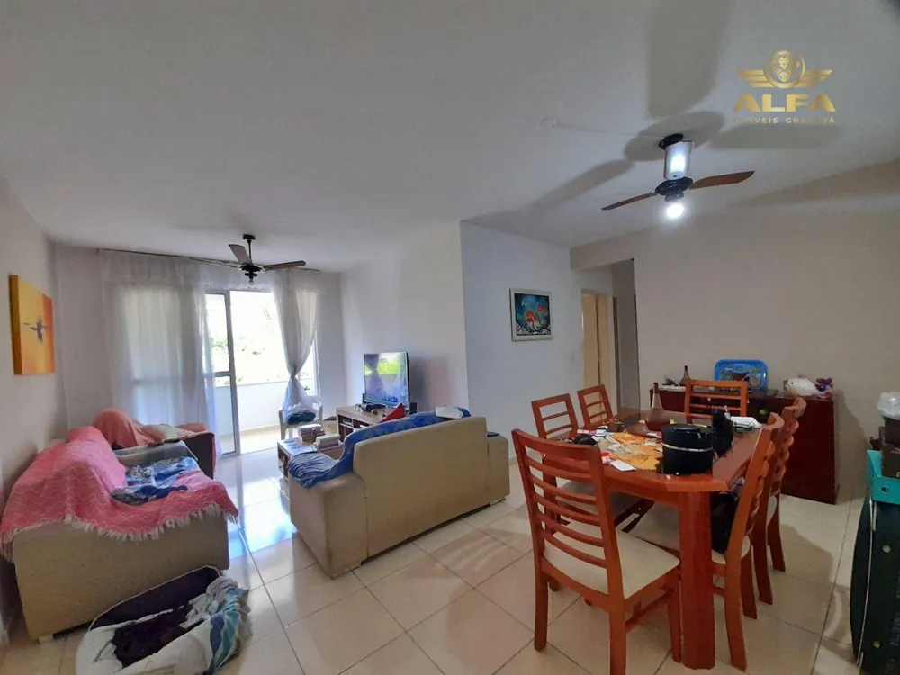 Apartamento, 2 quartos, 85 m² - Foto 5