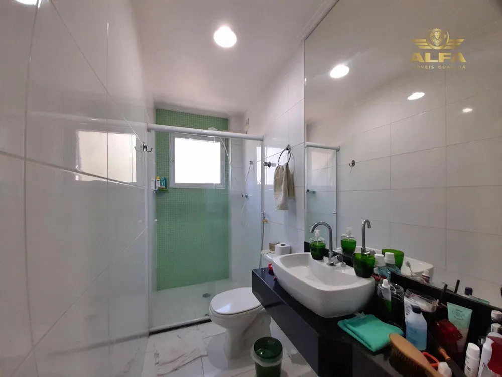 Apartamento, 2 quartos, 85 m² - Foto 9