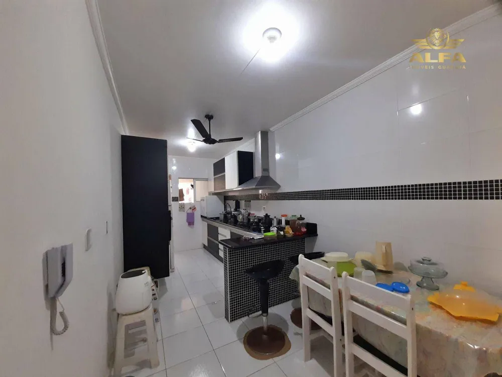 Apartamento, 2 quartos, 85 m² - Foto 14
