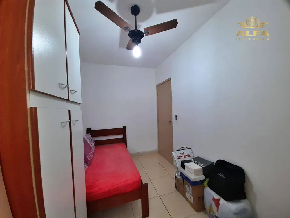 Apartamento, 2 quartos, 85 m² - Foto 12