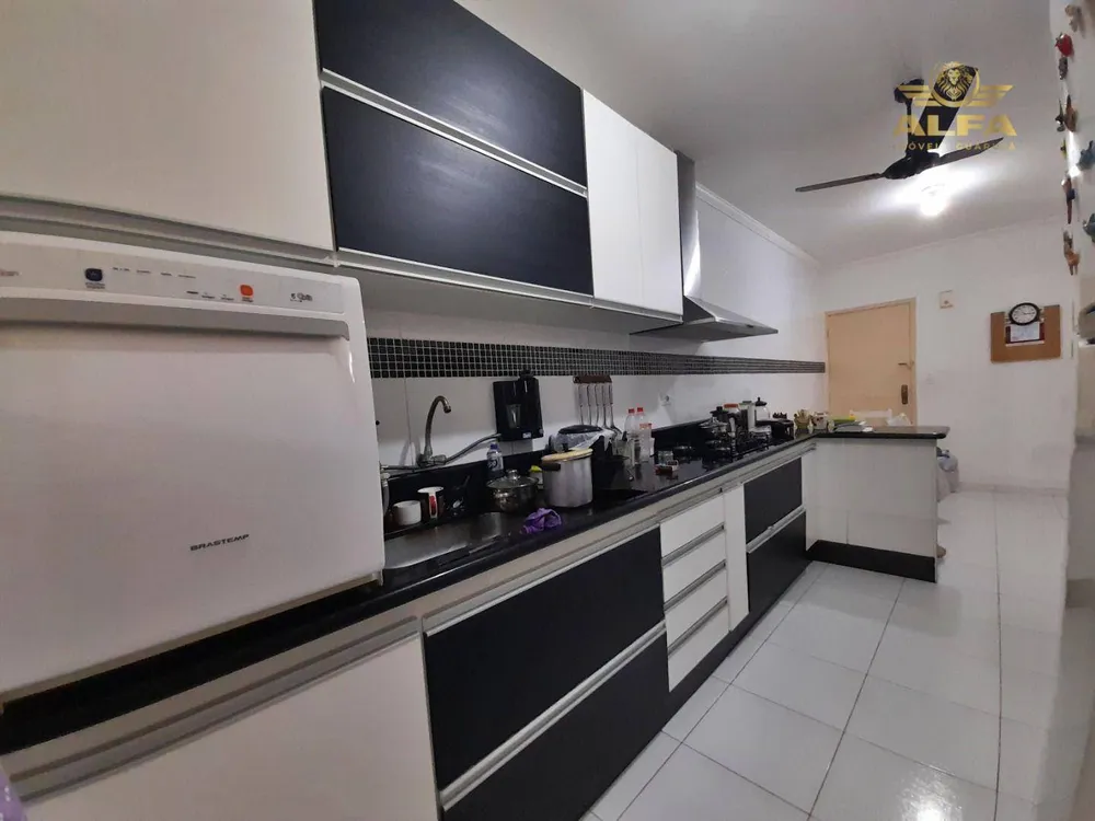 Apartamento, 2 quartos, 85 m² - Foto 13