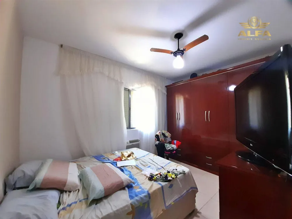 Apartamento, 2 quartos, 85 m² - Foto 10