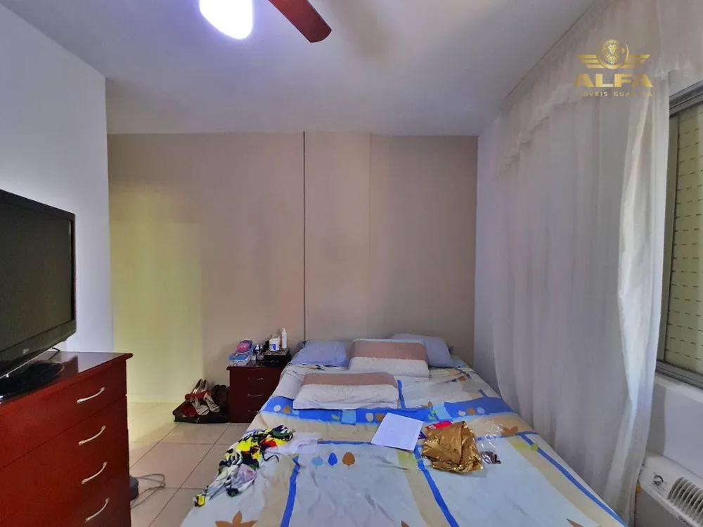 Apartamento, 2 quartos, 85 m² - Foto 11