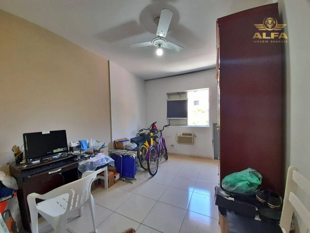 Apartamento, 2 quartos, 85 m² - Foto 6