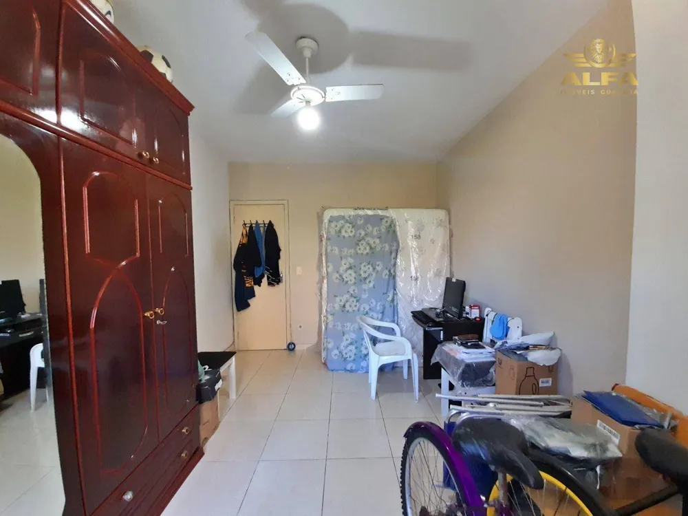 Apartamento, 2 quartos, 85 m² - Foto 7