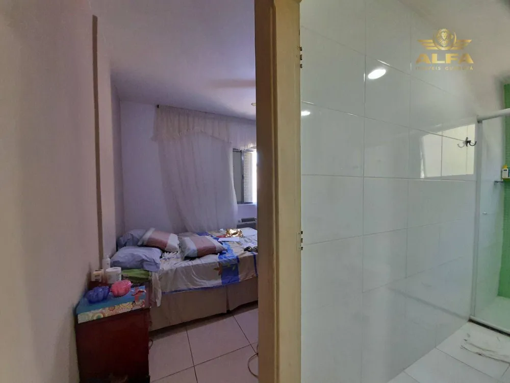 Apartamento, 2 quartos, 85 m² - Foto 8