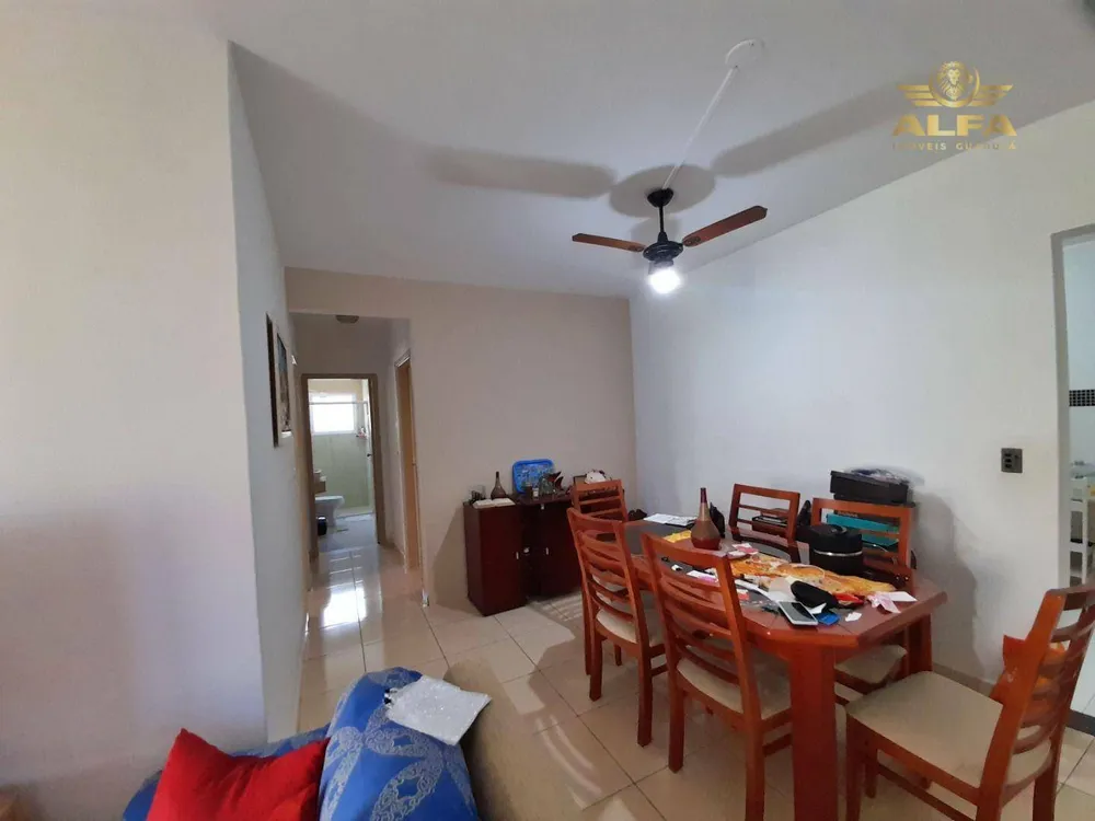Apartamento, 2 quartos, 85 m² - Foto 4