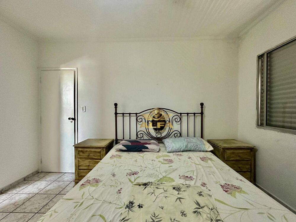 Cobertura à venda com 2 quartos, 200m² - Foto 3