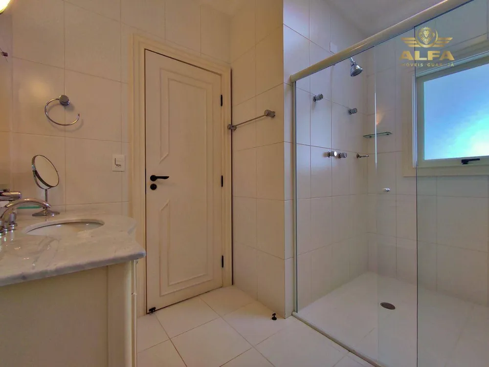 Casa de Condomínio, 5 quartos - Foto 4