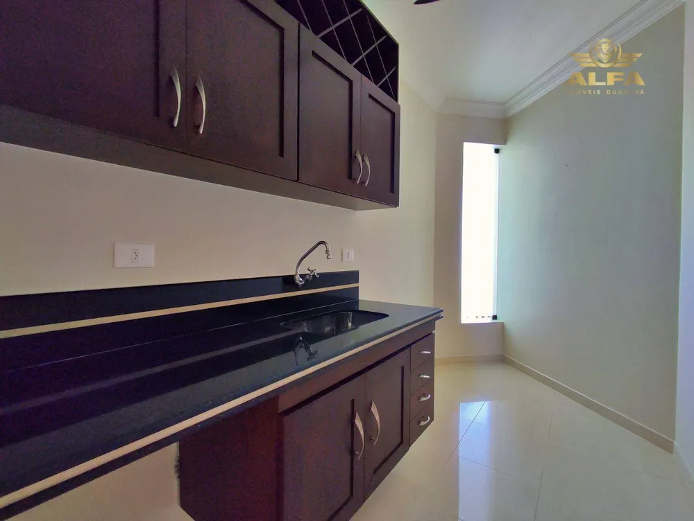 Casa de Condomínio, 5 quartos - Foto 3