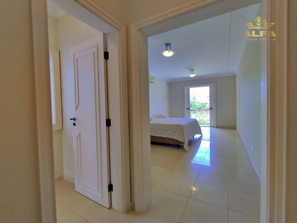 Casa de Condomínio, 5 quartos - Foto 5