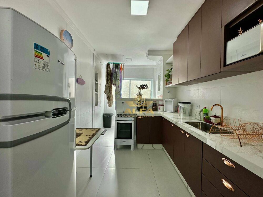 Apartamento, 3 quartos, 85 m² - Foto 18