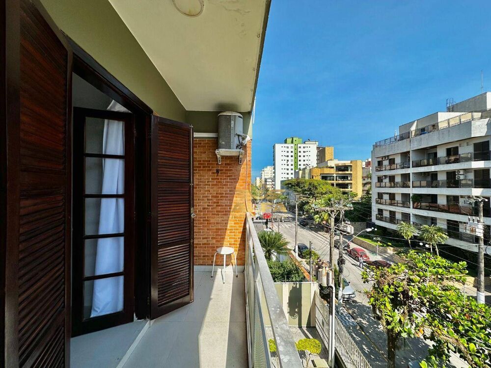 Apartamento, 3 quartos, 85 m² - Foto 12