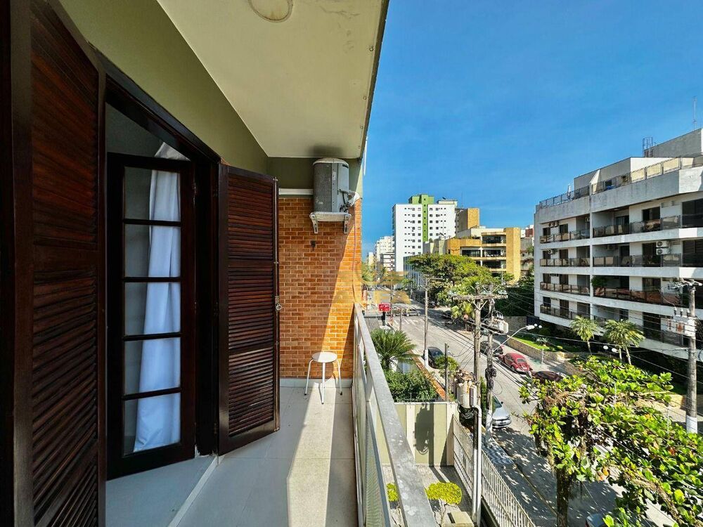 Apartamento, 3 quartos, 85 m² - Foto 17