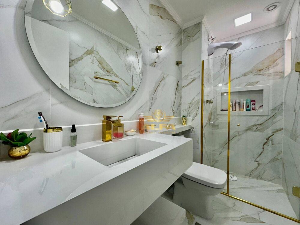 Apartamento, 3 quartos, 85 m² - Foto 7