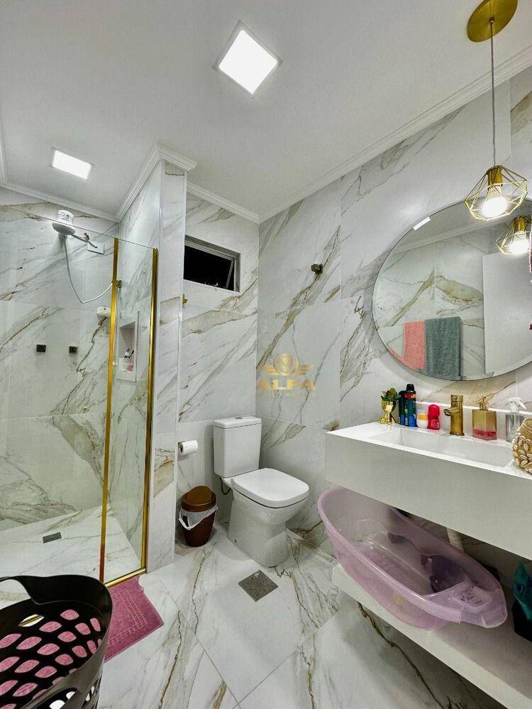 Apartamento, 3 quartos, 85 m² - Foto 16