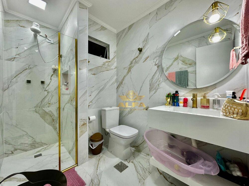 Apartamento, 3 quartos, 85 m² - Foto 15
