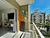 Apartamento, 3 quartos, 85 m² - Foto 5