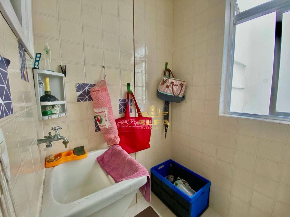 Apartamento, 2 quartos, 92 m² - Foto 14