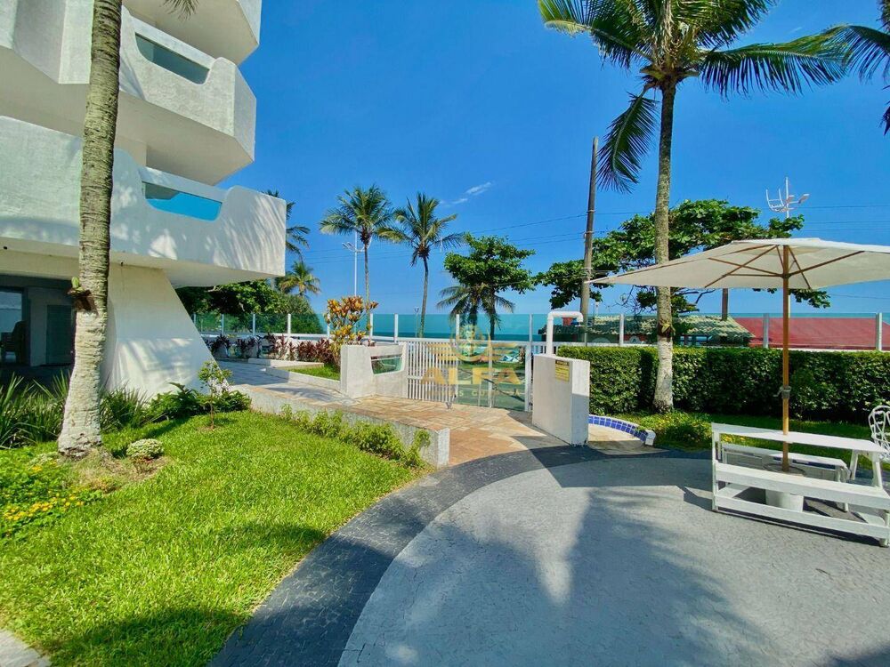 Apartamento, 2 quartos, 92 m² - Foto 16