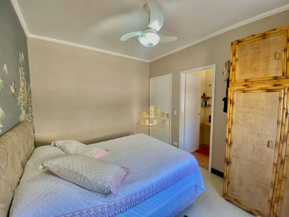 Apartamento, 2 quartos, 92 m² - Foto 7
