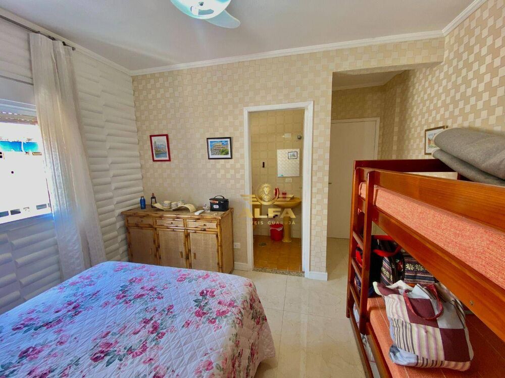Apartamento, 2 quartos, 92 m² - Foto 10