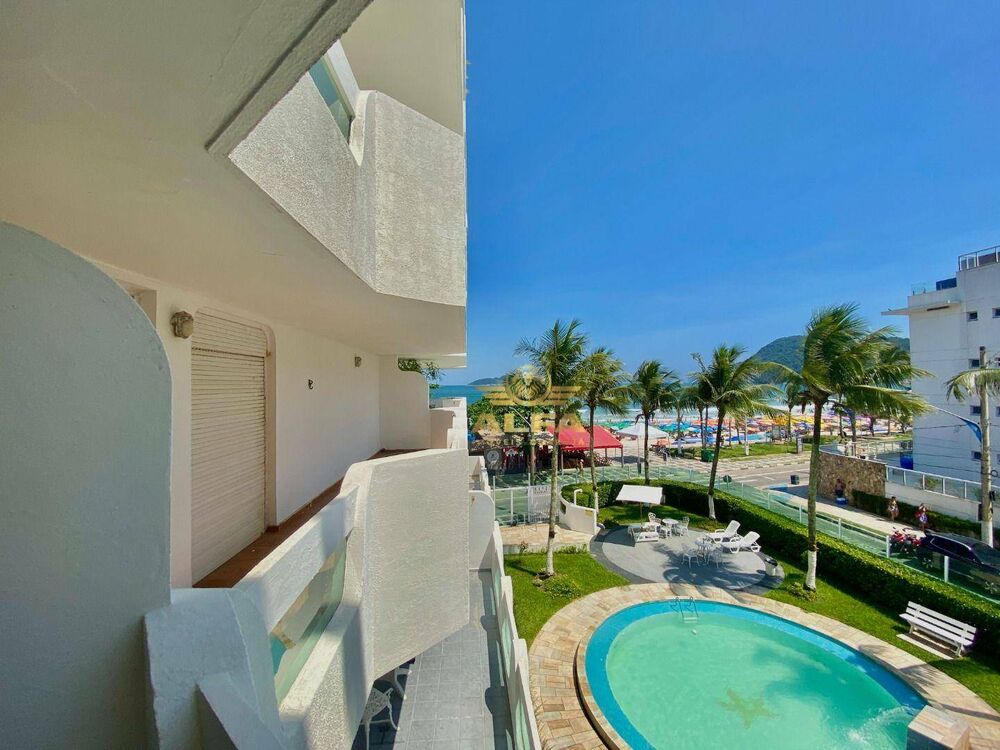Apartamento, 2 quartos, 92 m² - Foto 4