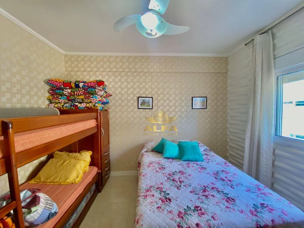 Apartamento, 2 quartos, 92 m² - Foto 17