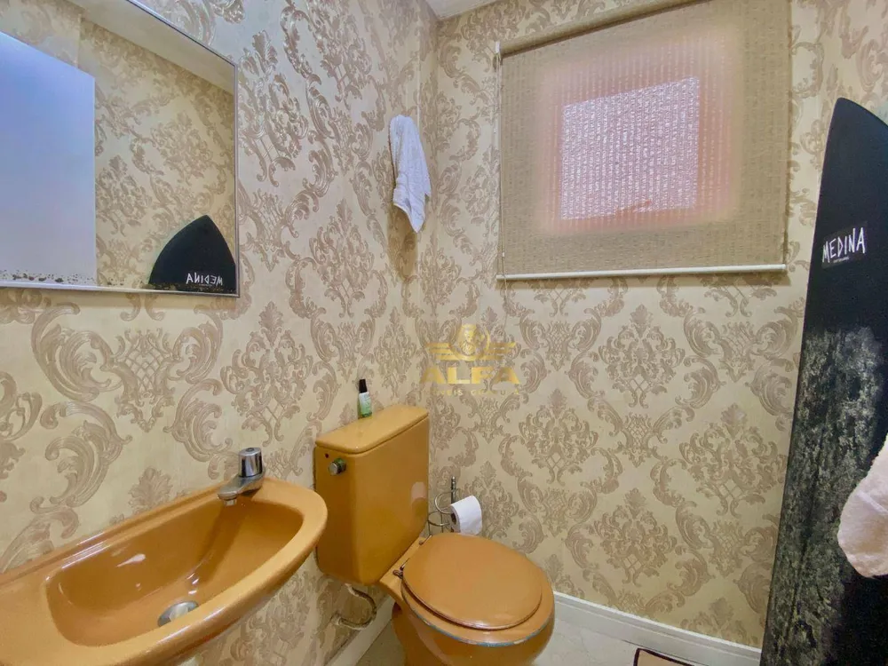 Apartamento, 2 quartos, 92 m² - Foto 19