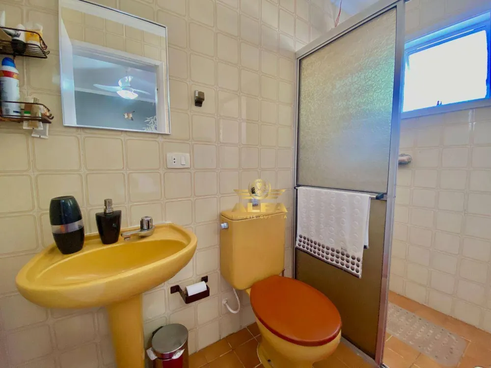 Apartamento, 2 quartos, 92 m² - Foto 13
