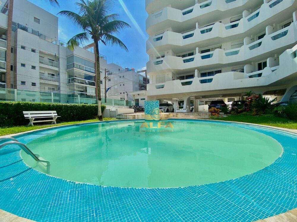 Apartamento, 2 quartos, 92 m² - Foto 15