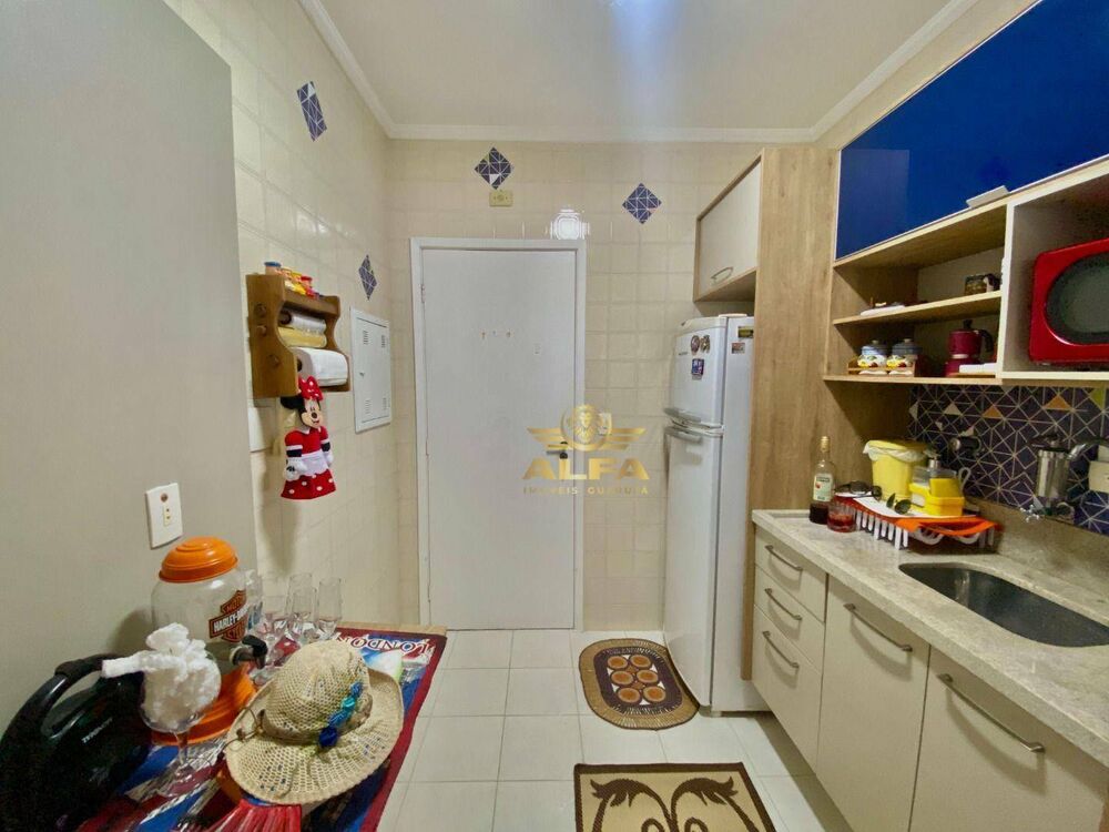 Apartamento, 2 quartos, 92 m² - Foto 13
