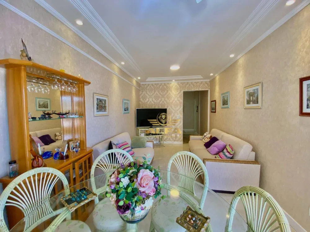 Apartamento, 2 quartos, 92 m² - Foto 20