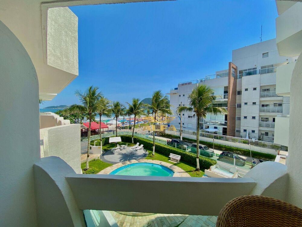 Apartamento, 2 quartos, 92 m² - Foto 3