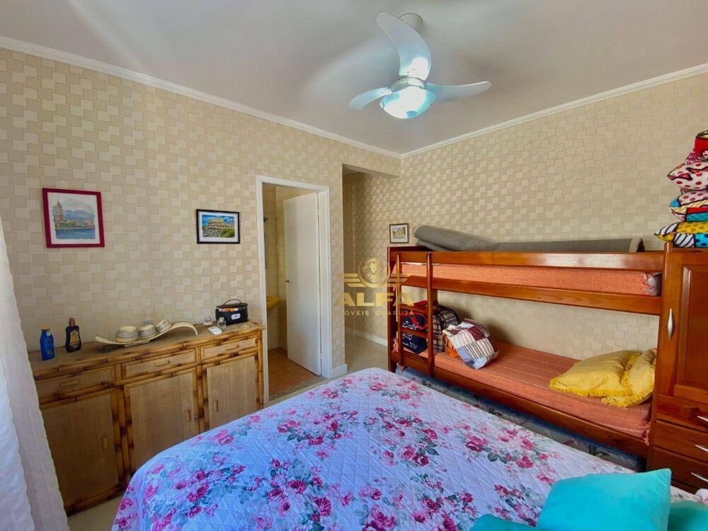 Apartamento, 2 quartos, 92 m² - Foto 11