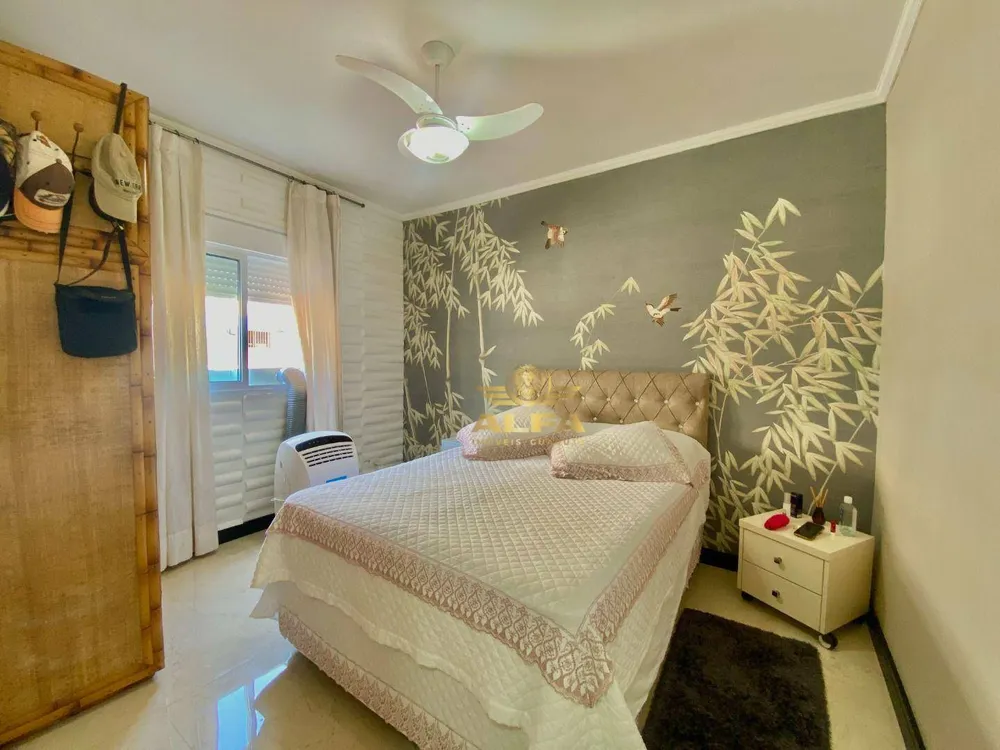 Apartamento, 2 quartos, 92 m² - Foto 18