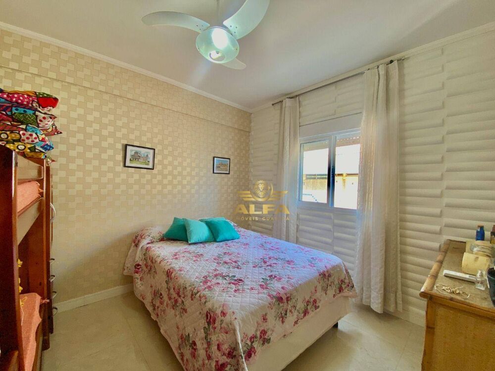 Apartamento, 2 quartos, 92 m² - Foto 9