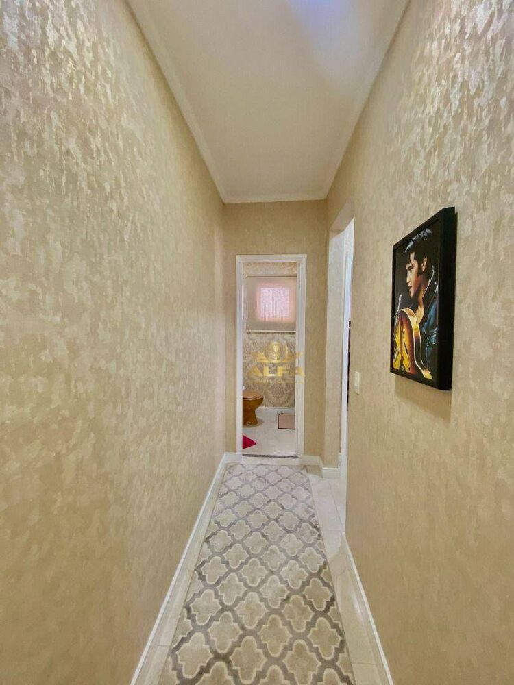 Apartamento, 2 quartos, 92 m² - Foto 6