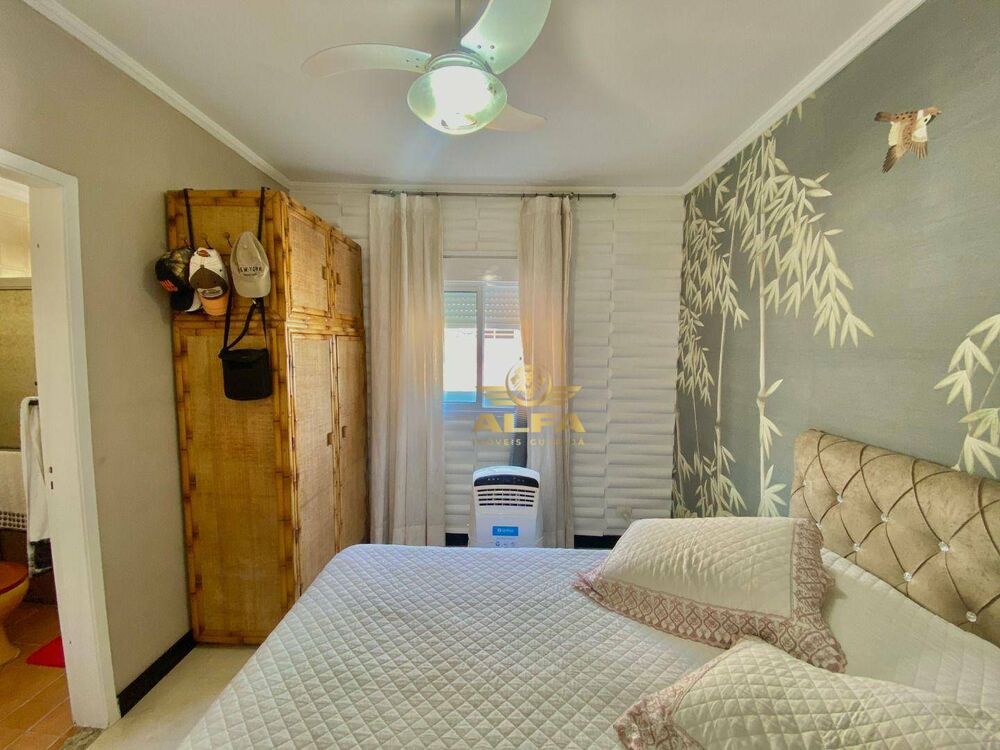 Apartamento, 2 quartos, 92 m² - Foto 8