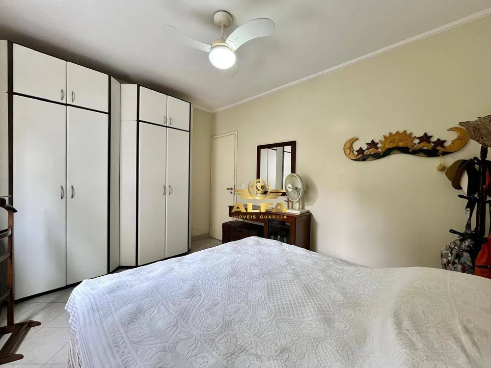 Apartamento, 2 quartos, 85 m² - Foto 7