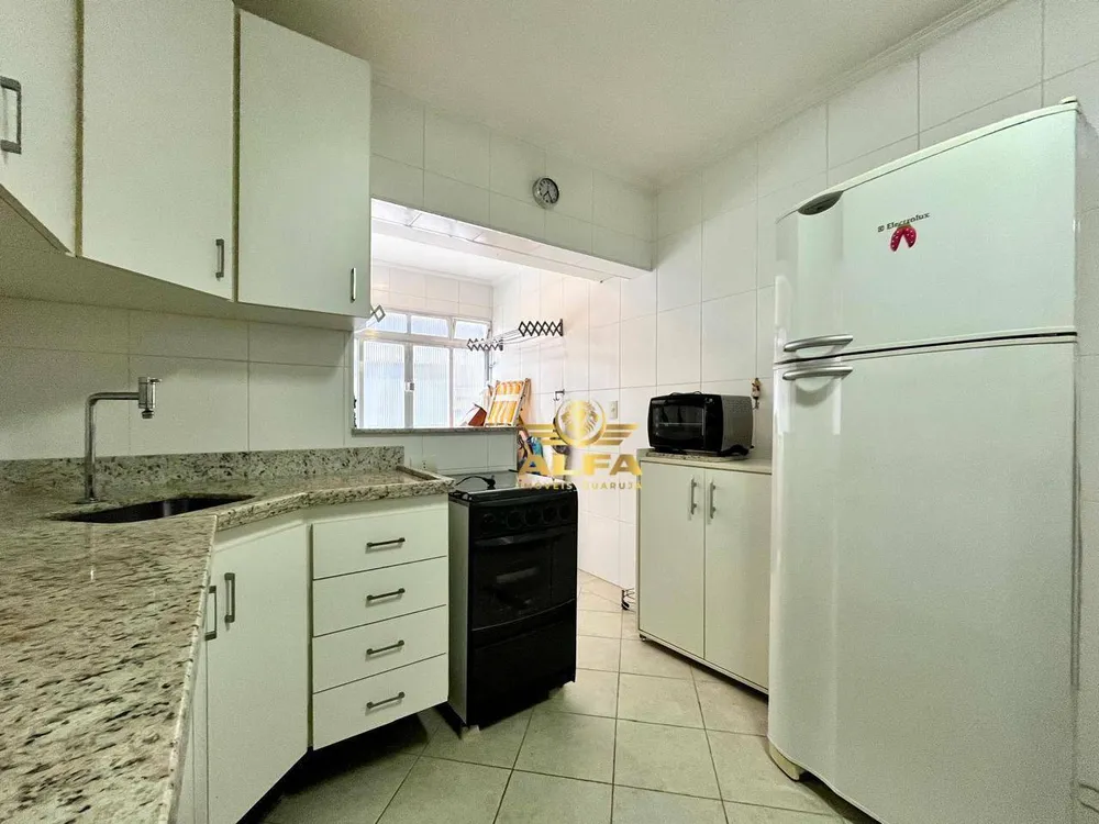 Apartamento, 2 quartos, 85 m² - Foto 9